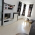 Apartment mit Terrasse